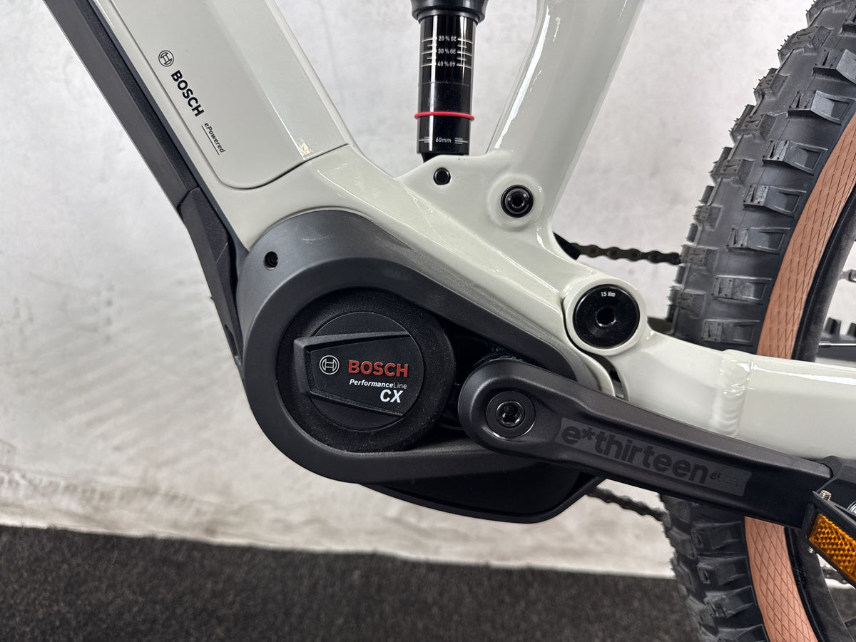 Bifoco — motor_links