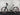 Bifoco — linke_seite