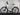 Bifoco — linke_seite
