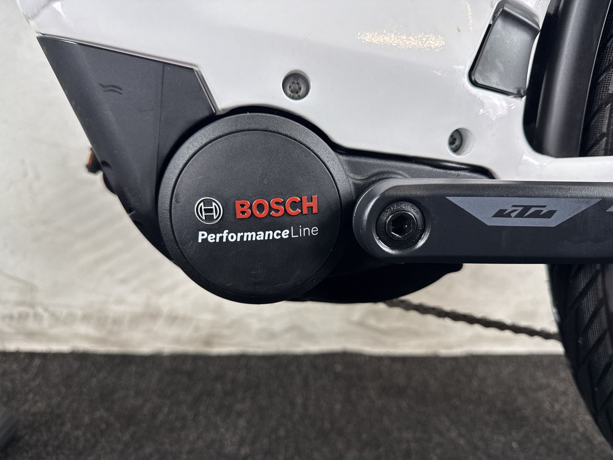 Bifoco — motor_links