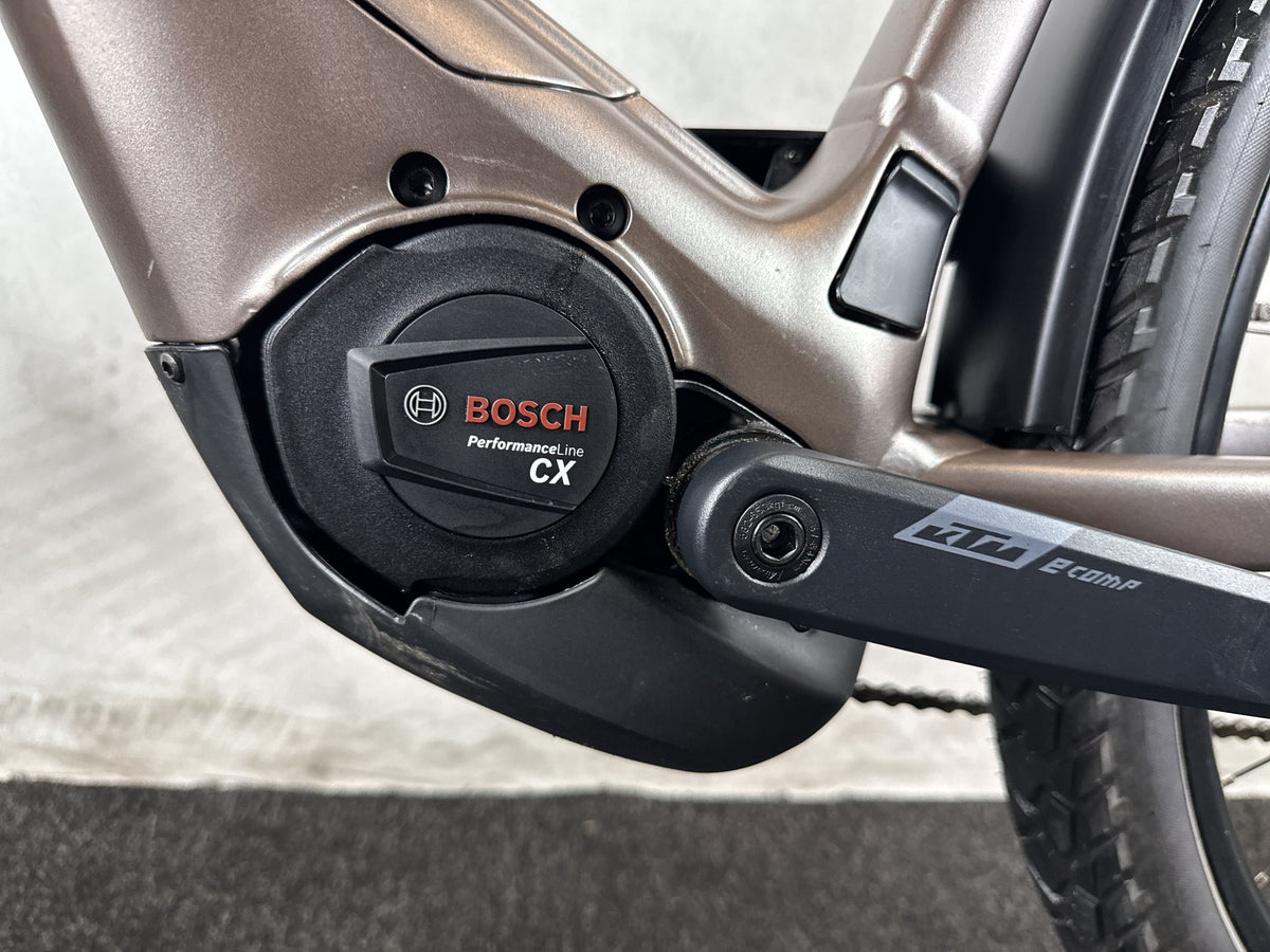 Bifoco — motor_links