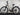 Bifoco — linke_seite