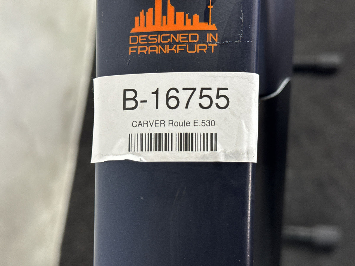 Bifoco — sku_barcode