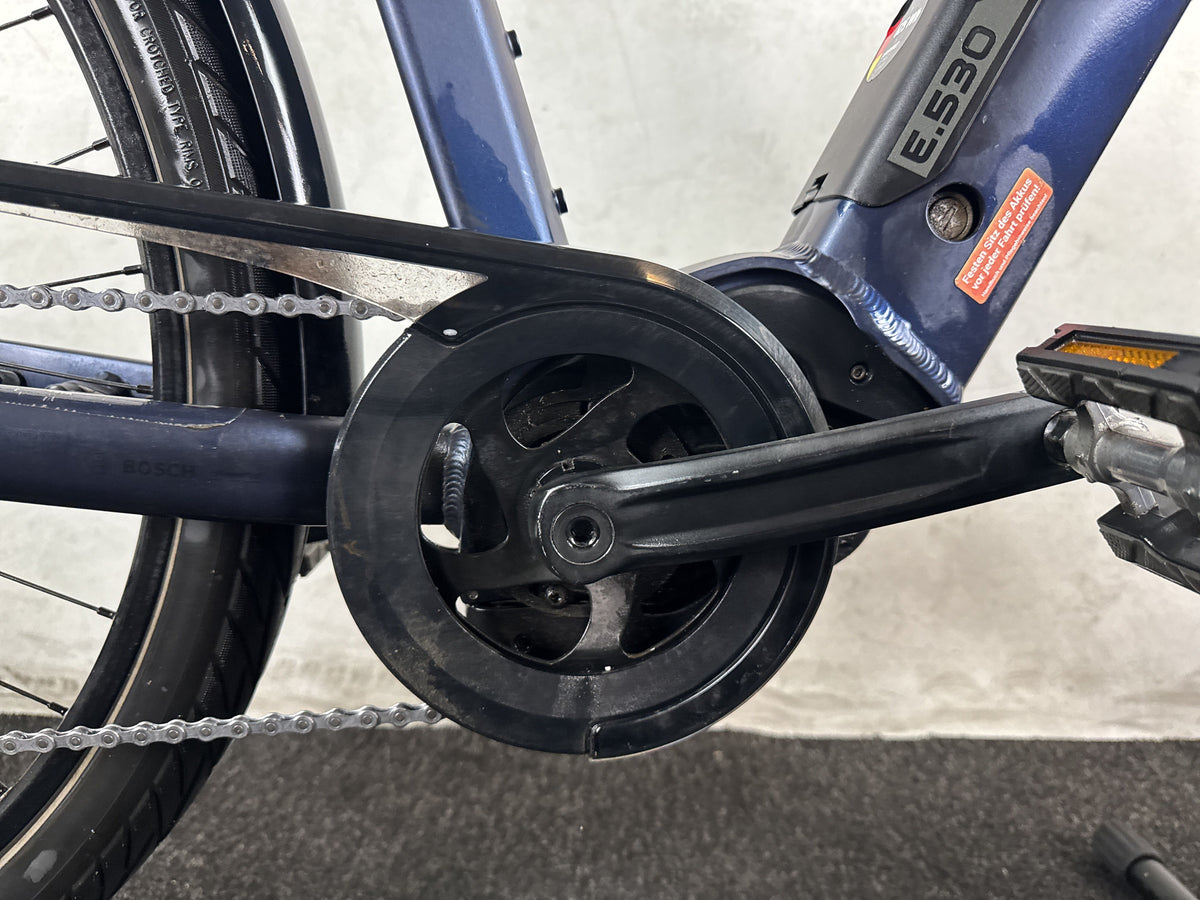 Bifoco — motor_rechts