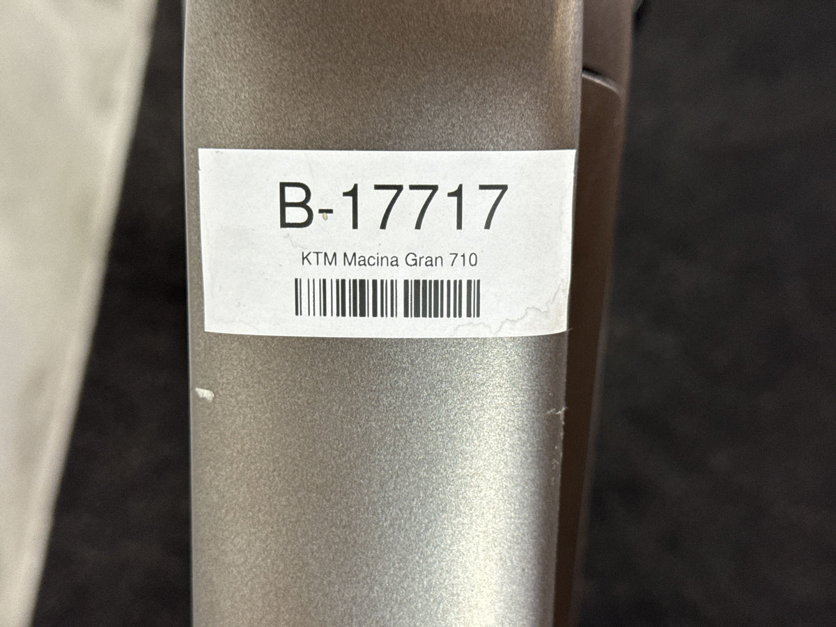 Bifoco — sku_barcode