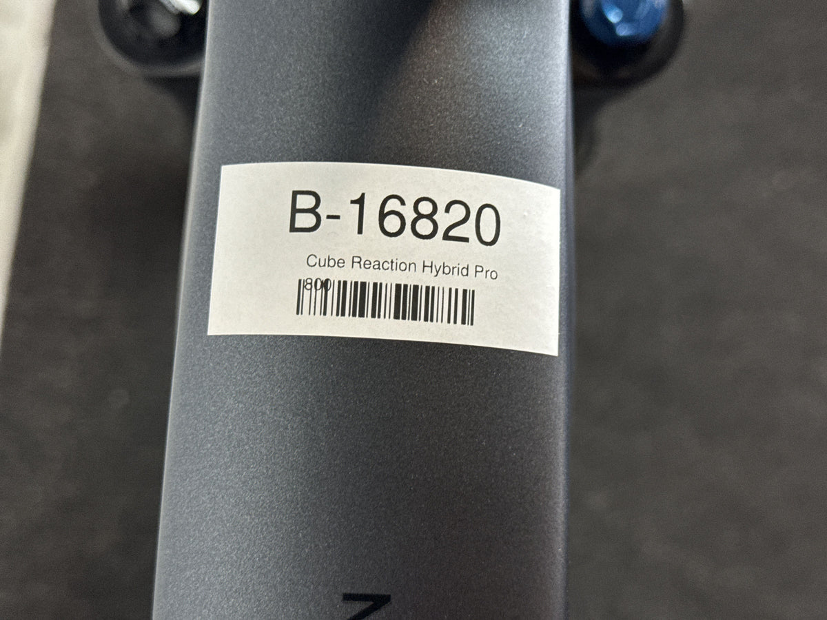 Bifoco — sku_barcode