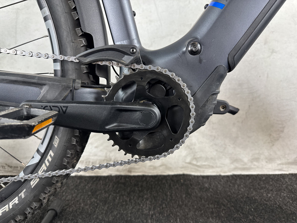 Bifoco — motor_rechts