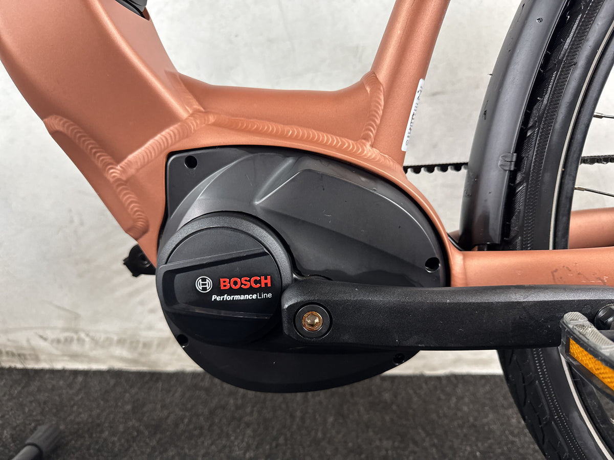 Bifoco — motor_links