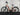 Bifoco — linke_seite