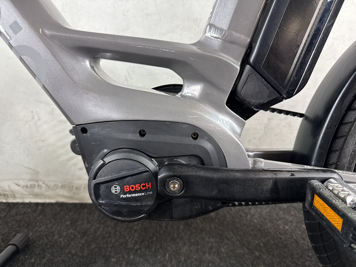 Bifoco — motor_links