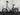 Bifoco — linke_seite