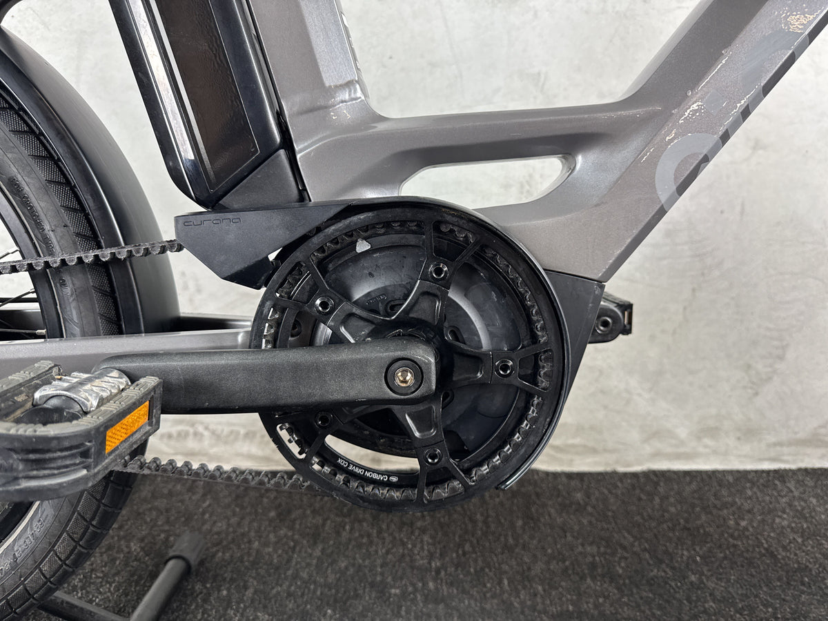 Bifoco — motor_rechts