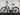 Bifoco — linke_seite