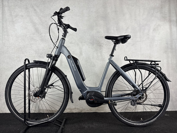 Velo de Ville AEB 800