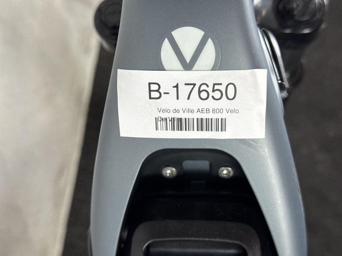 Bifoco — sku_barcode