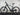 Bifoco — linke_seite