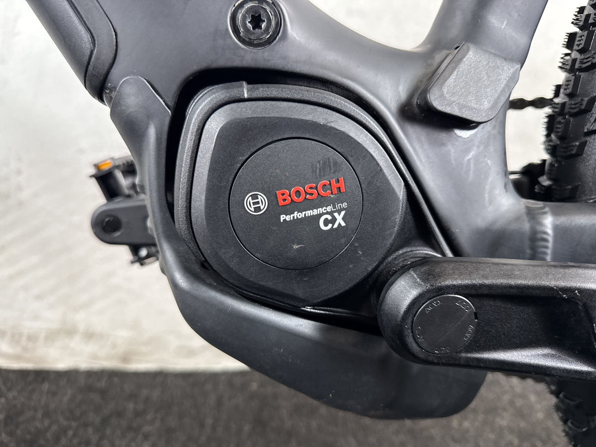 Bifoco — motor_links