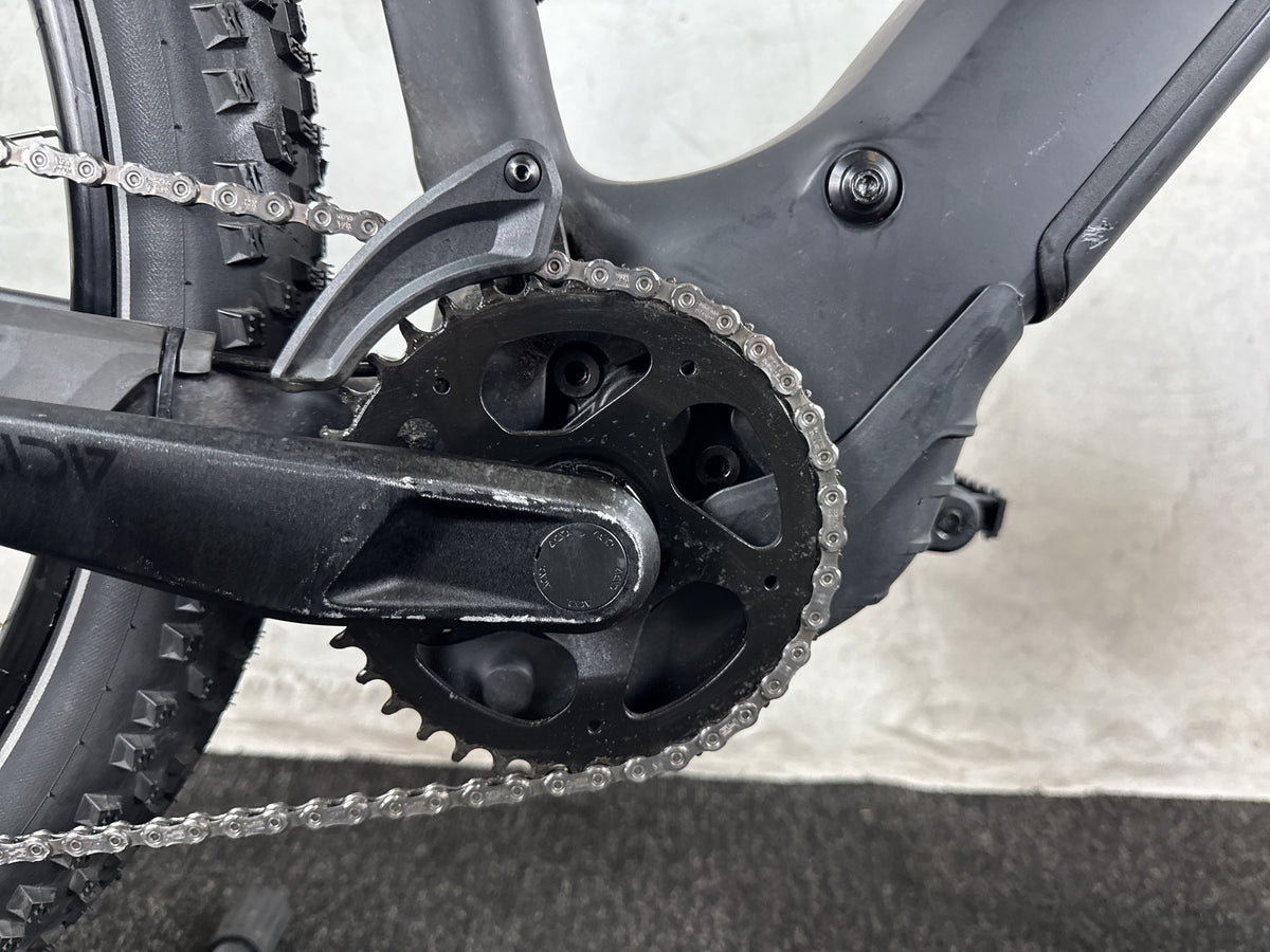 Bifoco — motor_rechts