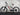 Bifoco — linke_seite