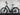 Bifoco — linke_seite