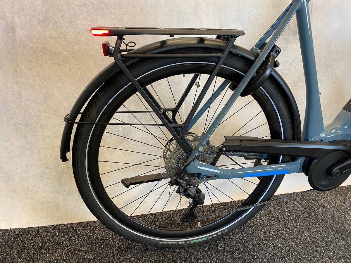 Gazelle ULTIMATE T10 HMB