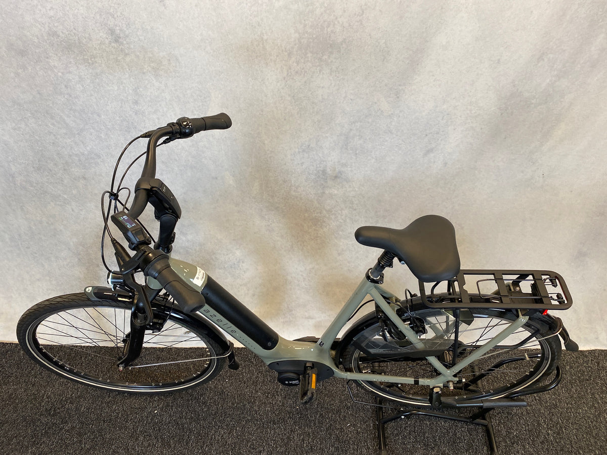 Gazelle ARROYO C7+ HMB Elite