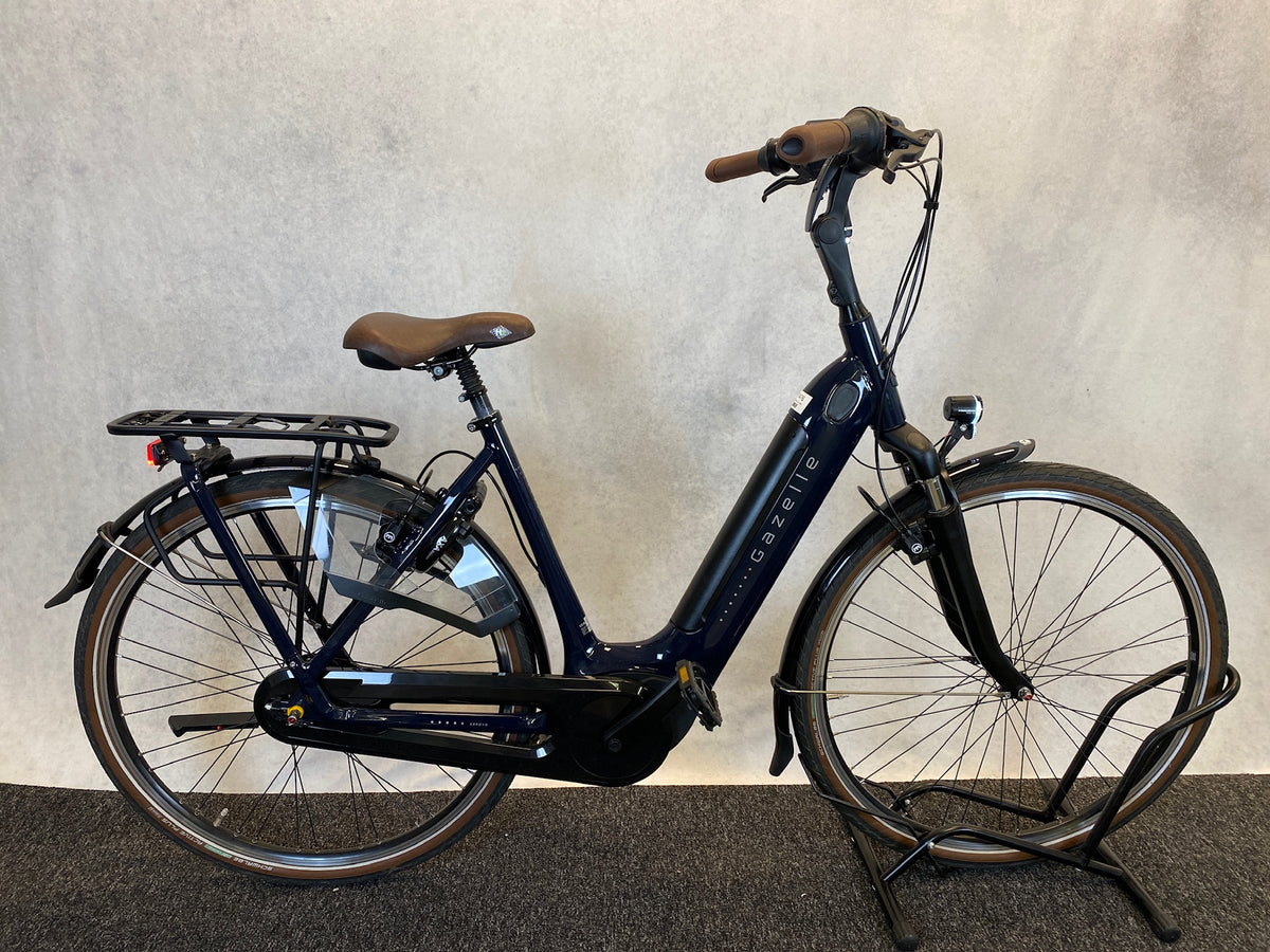 Gazelle ARROYO C7+ HMB Elite