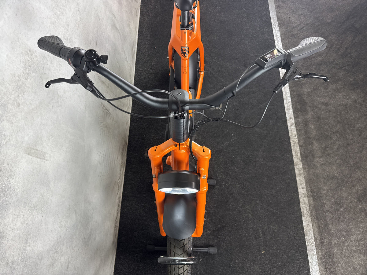 Bifoco — cockpit_von_vorne
