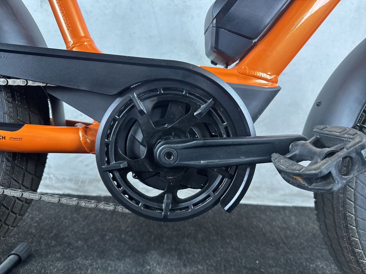 Bifoco — motor_rechts