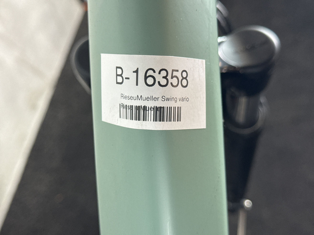 Bifoco — sku_barcode