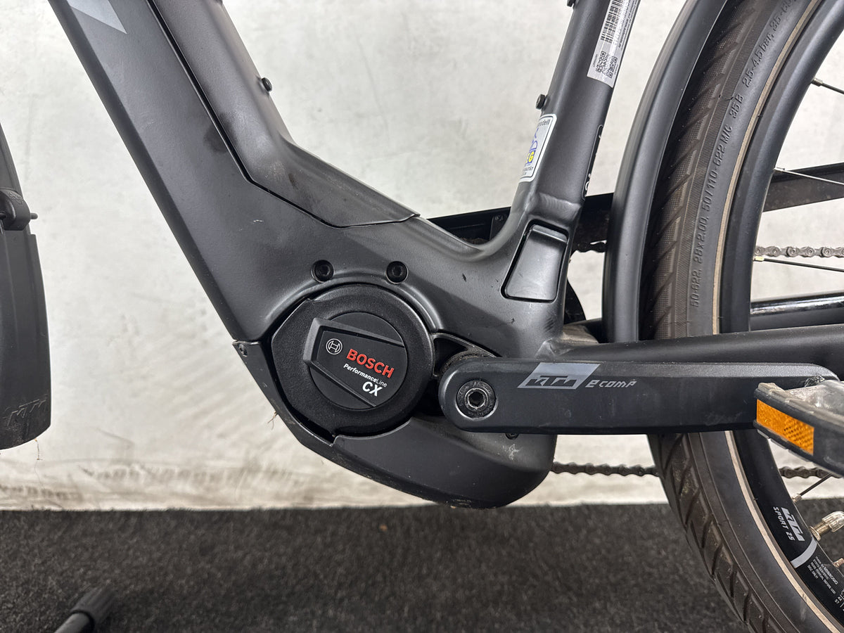 Bifoco — motor_links
