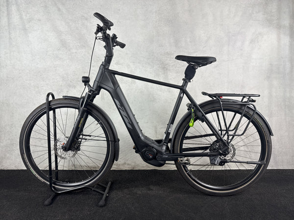 KTM Cento 10