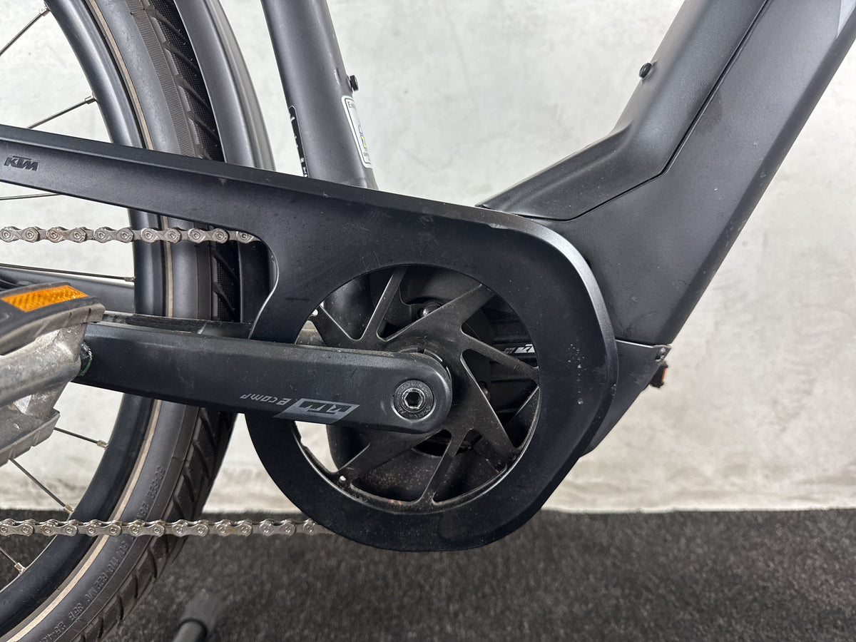 Bifoco — motor_rechts