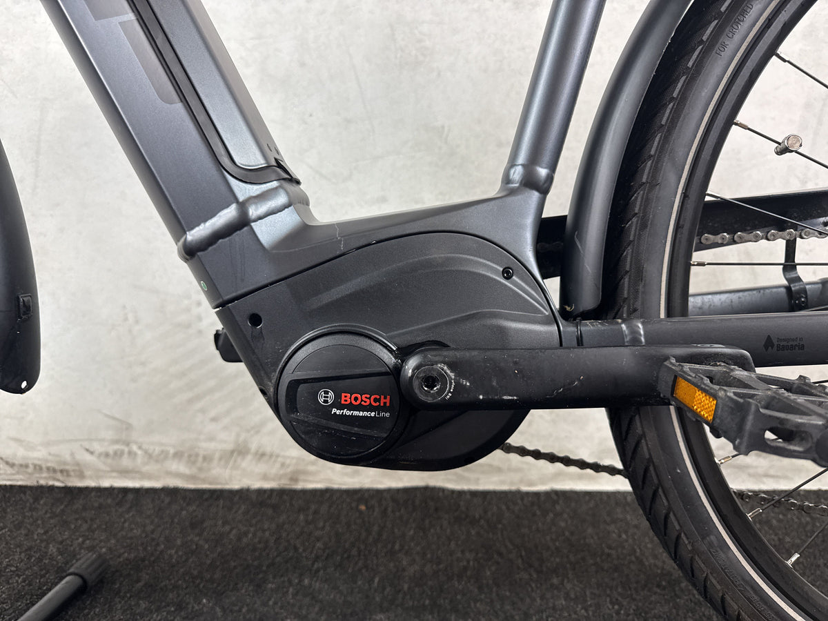 Bifoco — motor_links