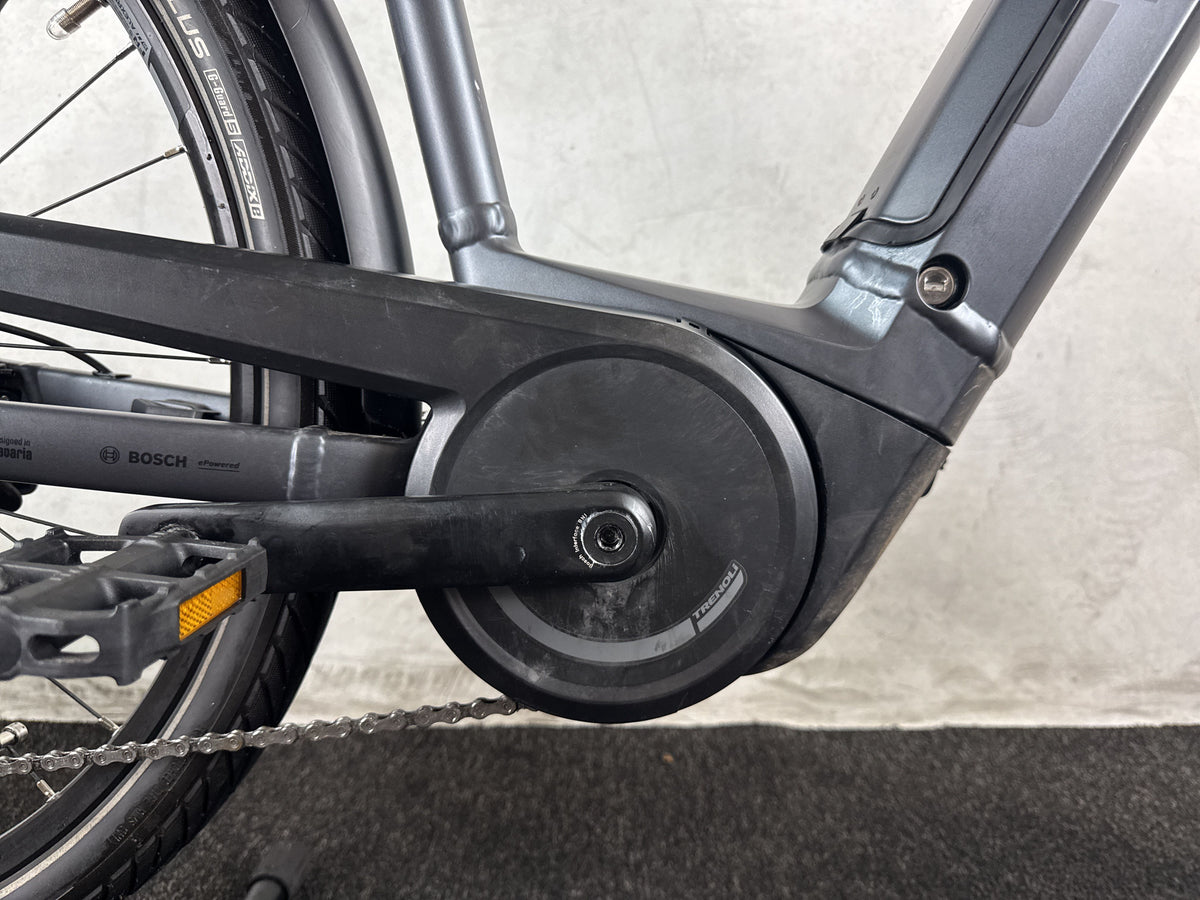Bifoco — motor_rechts