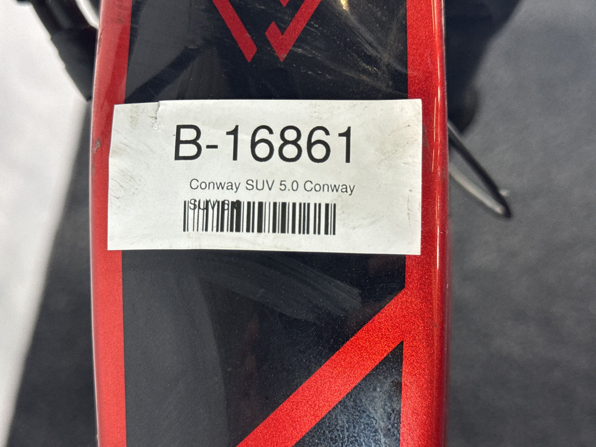 Bifoco — sku_barcode