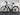 Bifoco — linke_seite
