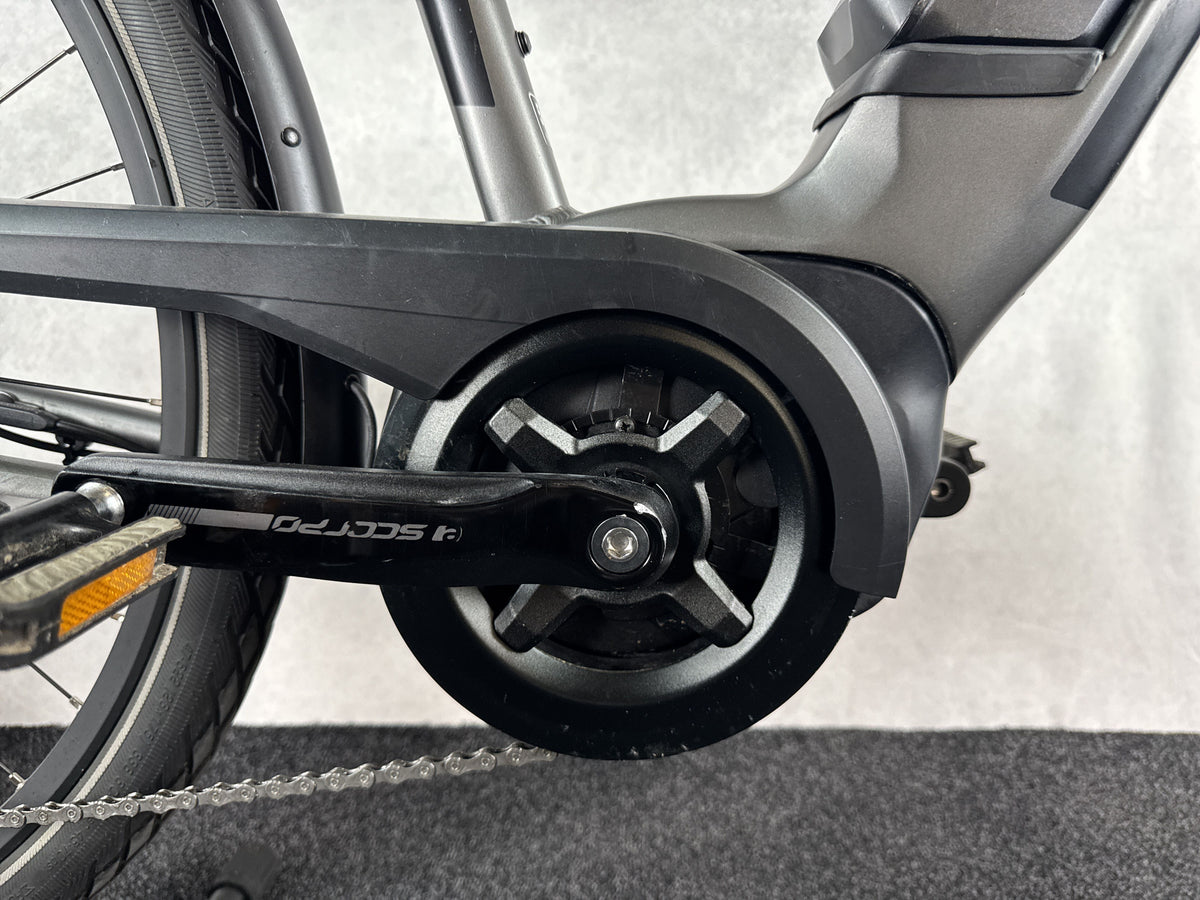 Bifoco — motor_rechts