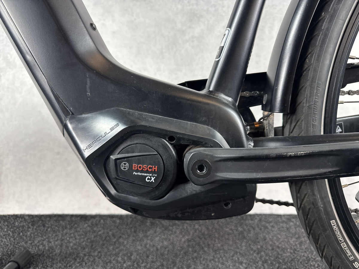 Bifoco — motor_links