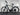 Bifoco — linke_seite