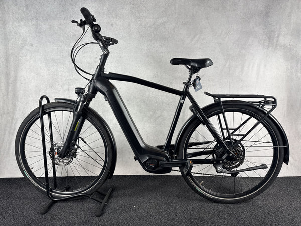 Hercules Futura Sport I-10 Herren