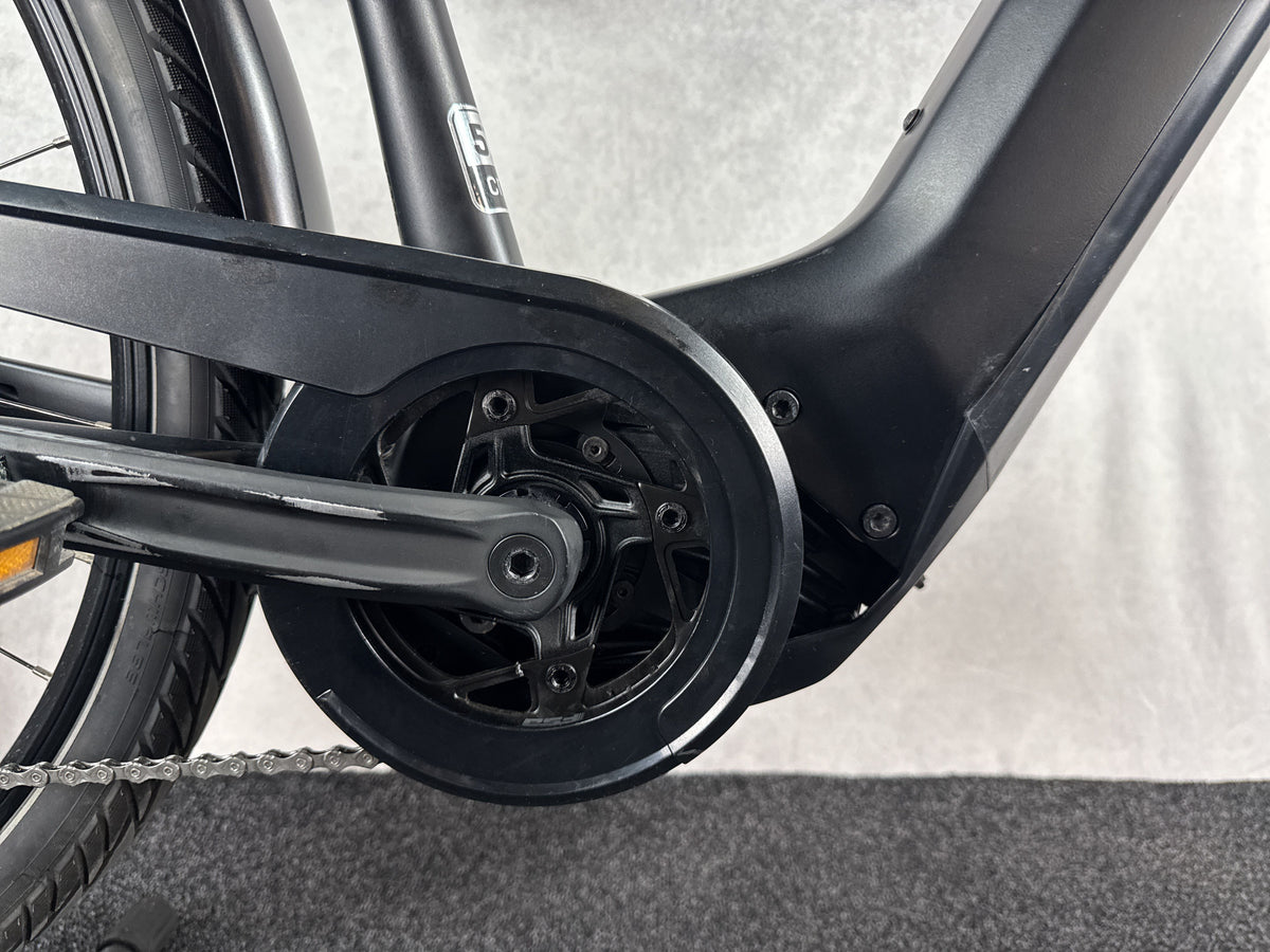 Bifoco — motor_rechts