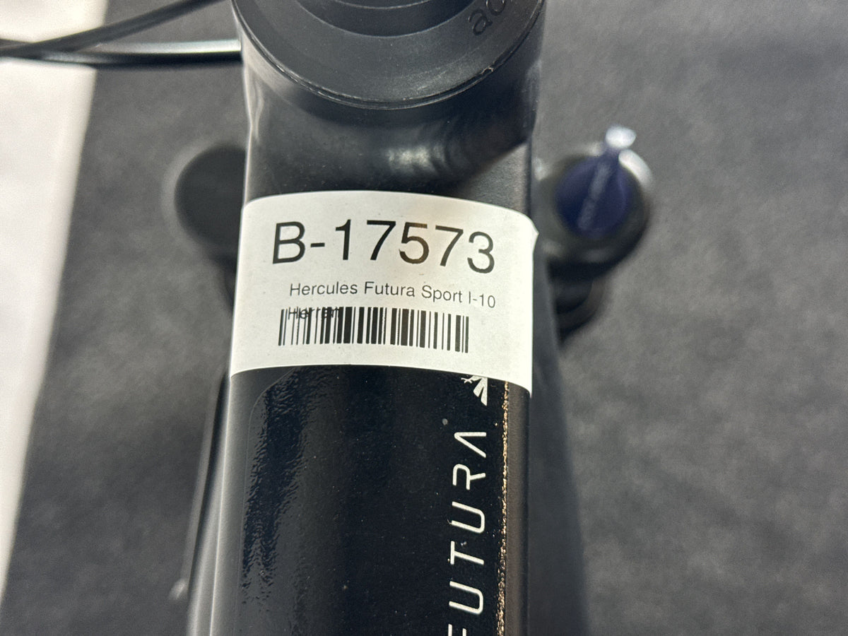 Bifoco — sku_barcode