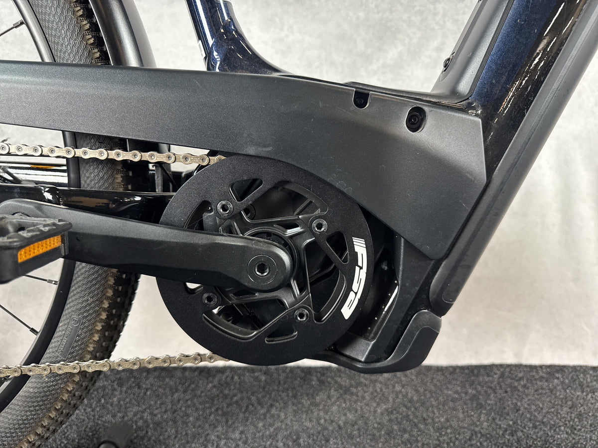 Bifoco — motor_rechts