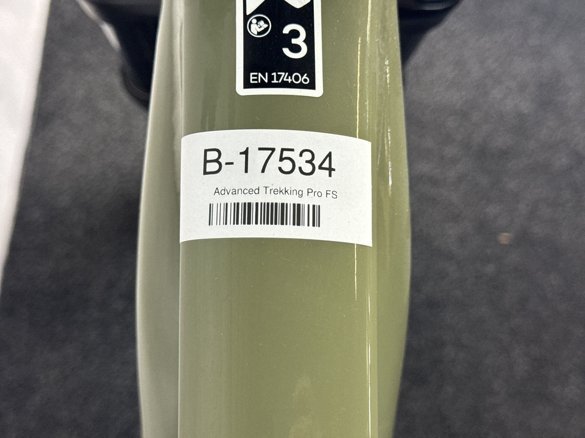 Bifoco — sku_barcode