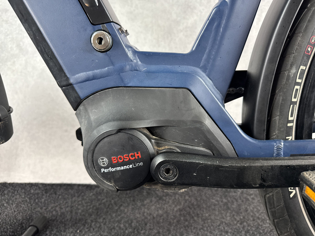 Bifoco — motor_links