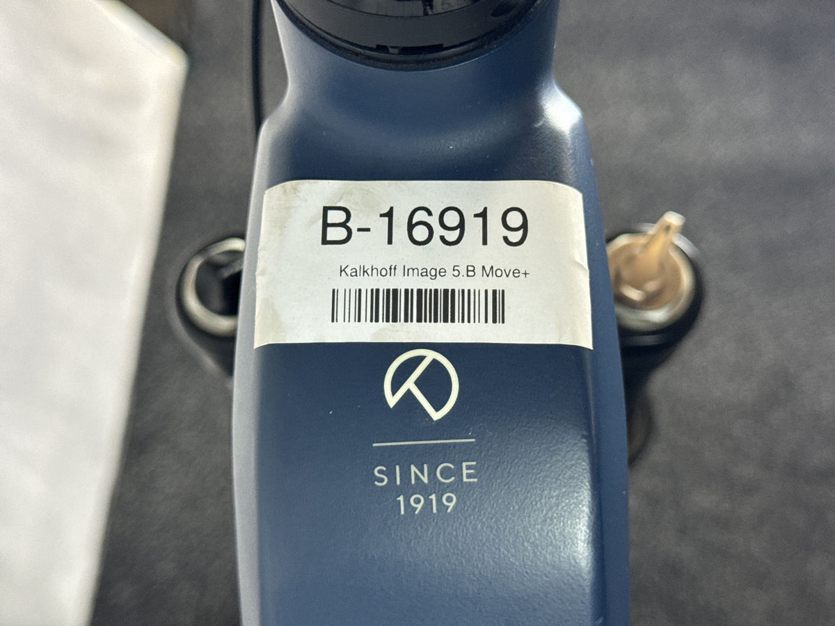 Bifoco — sku_barcode