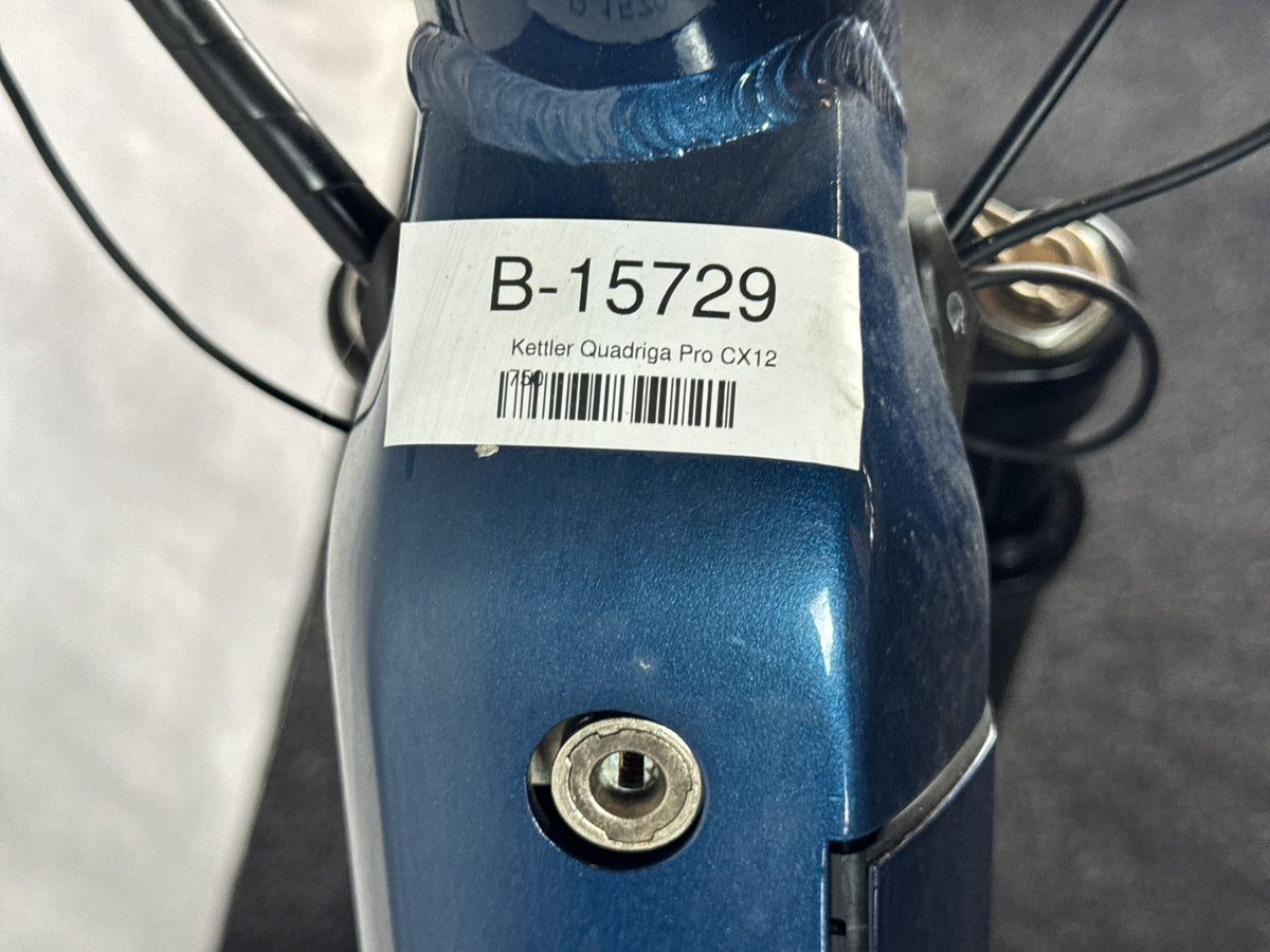 Bifoco — sku_barcode