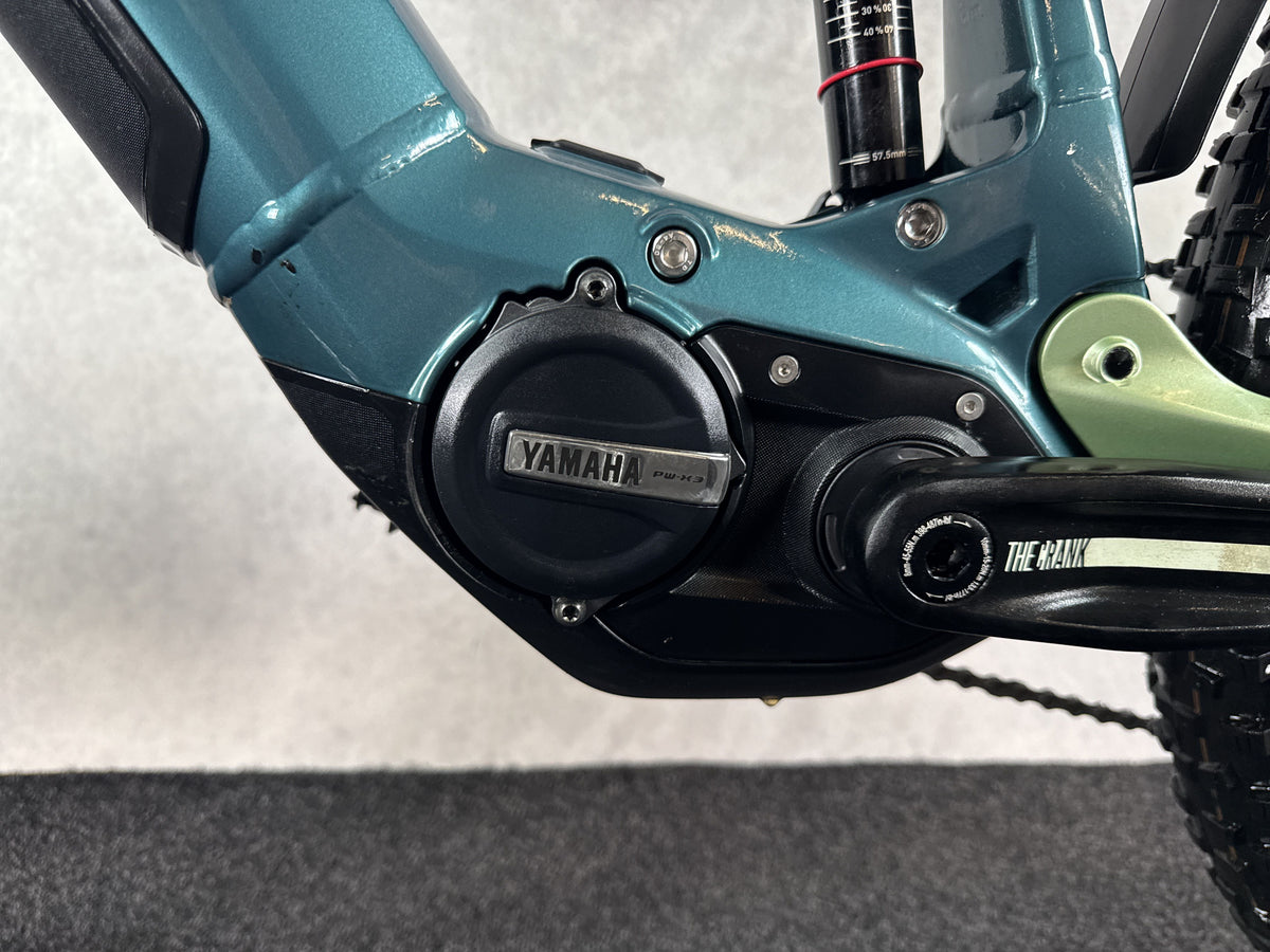 Bifoco — motor_links