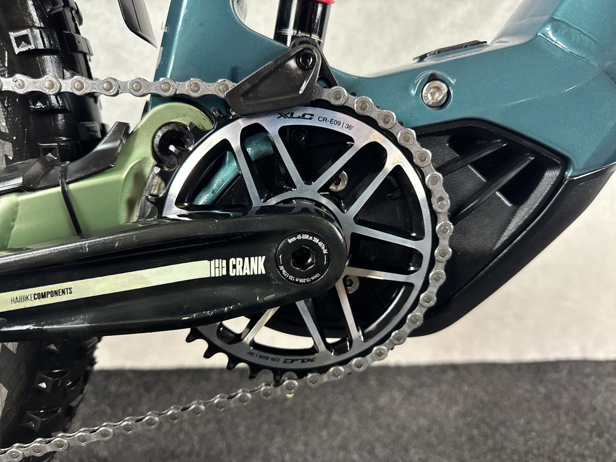 Bifoco — motor_rechts